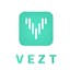Vezt