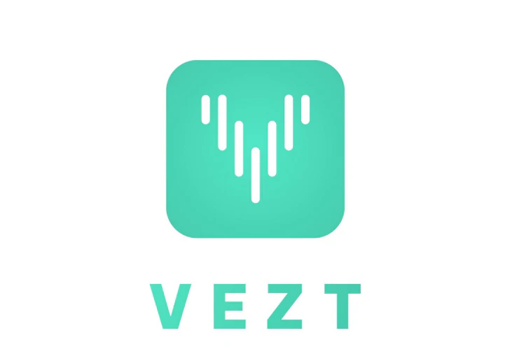 Vezt