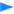 Truflag