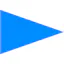 Truflag