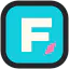 FNF YA!