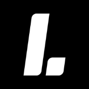 Lumiq AI