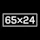 65×24