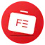 FlyEx