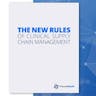 The New Rules of Clinical Supply Chain Management
