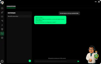 FPSDoctor gallery image