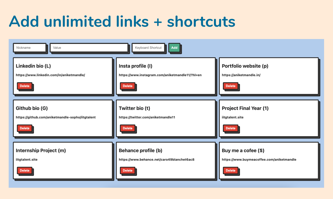 Kopier gallery image