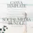 Ultimate Canva Templates Social Media