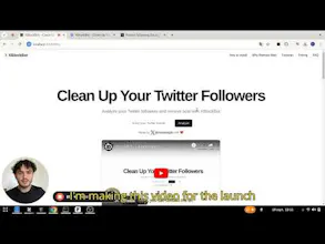 XBlockBot gallery image