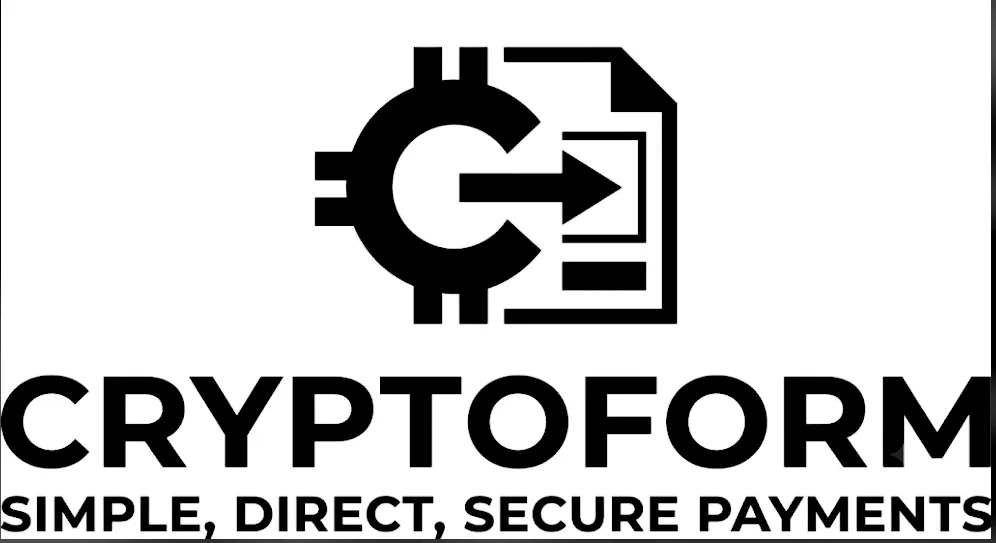 CryptoForm