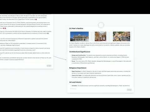 Why.new gallery image