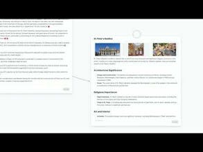 Why.new gallery image