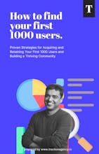 Unlock the Secrets of Unicorn Growth gallery image