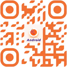GetAWAD gallery image