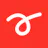 Ourly by Serviceform