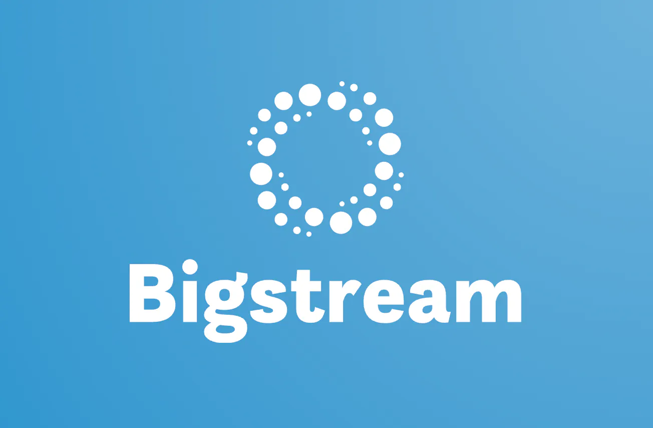 BigStream