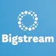 BigStream
