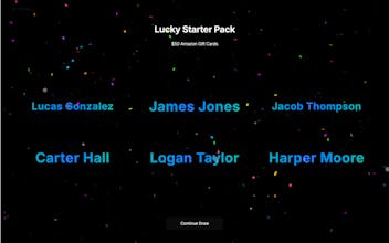 MintPick gallery image