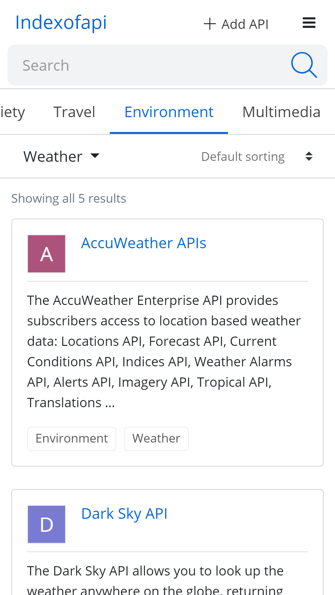 Indexofapi gallery image