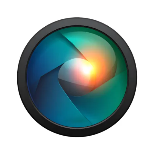 NeoFilm product banner