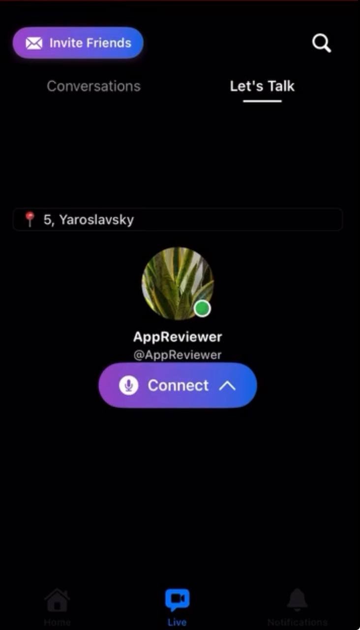 Fikret gallery image