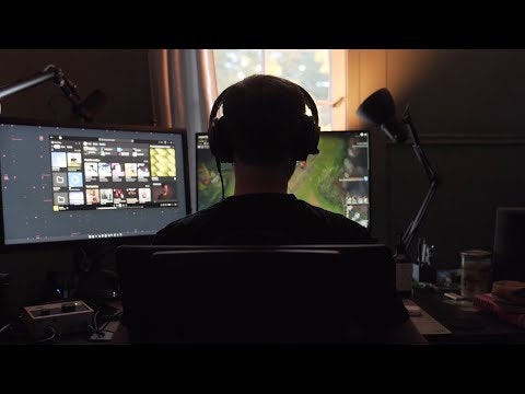 letmecook gallery image