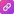 AllInBio