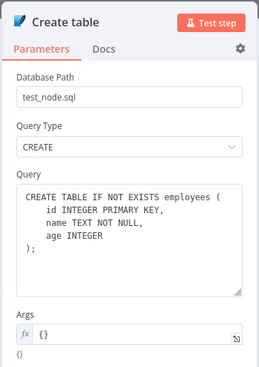 N8N-NODES-RCKFLR-SQLITE media 1