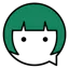 Waxum