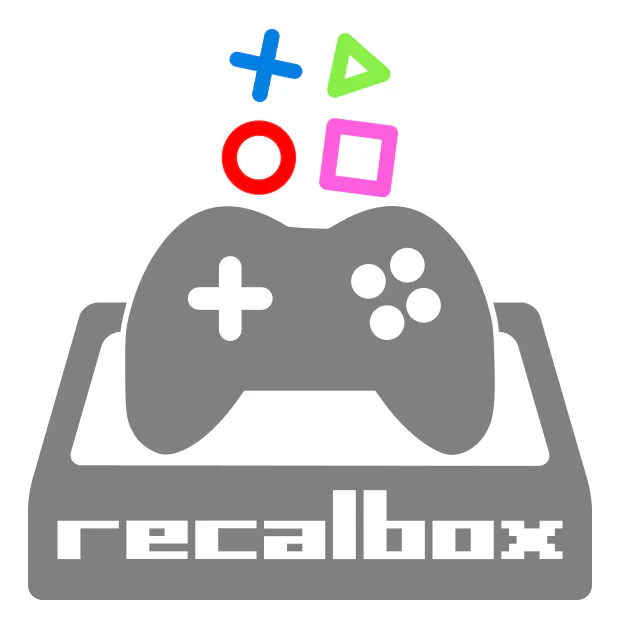 Rcalbox