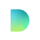 DrawKit
