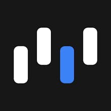 Tradebreath gallery image