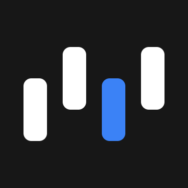 Scandaliera - Piattaforma di backtesting media 1