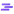 Nexdocs
