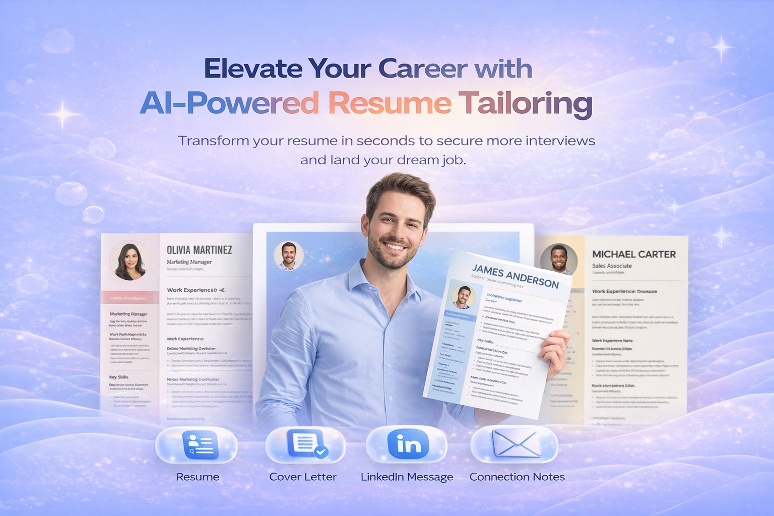 Tailorly gallery image