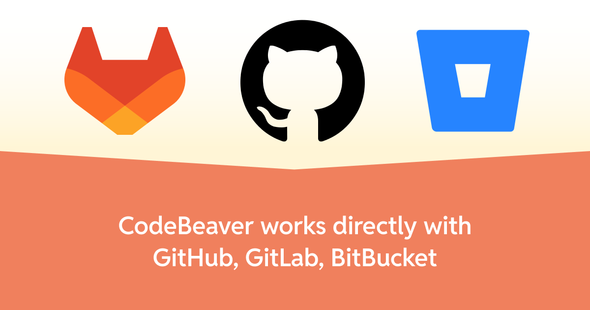 CodeBeaver gallery image