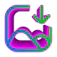 Photo Downloader