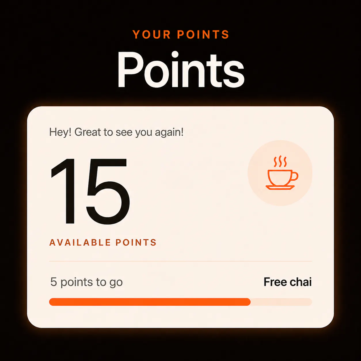 TableReview gallery image