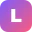 ScoreToLaunch logo