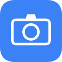 Chrome Extension