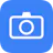 Chrome Extension