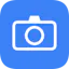 Chrome Extension
