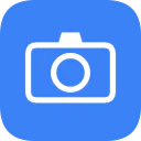 Chrome Extension