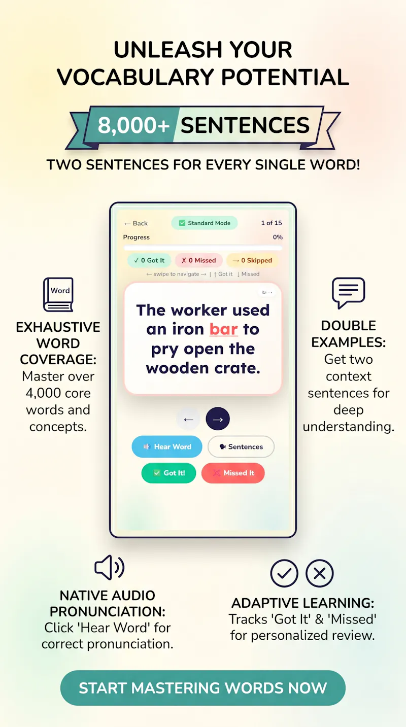 Little Readers Flashcards screenshot 5