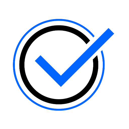 EasyAssigns