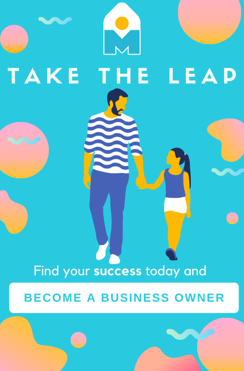 MIIUT Automated Dropshipping for Shopify gallery image