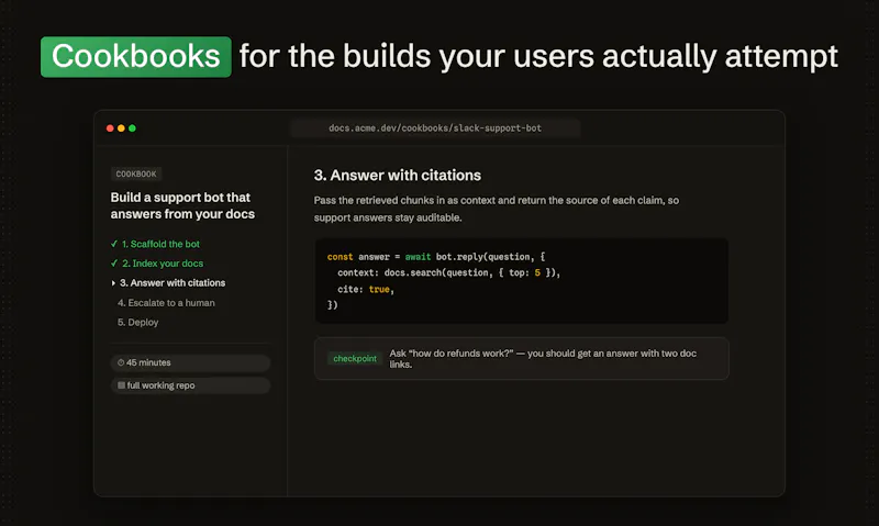 Browzer screenshot 4