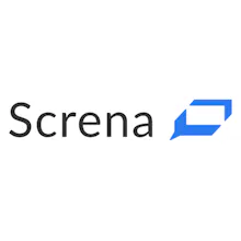 Screna AI gallery image
