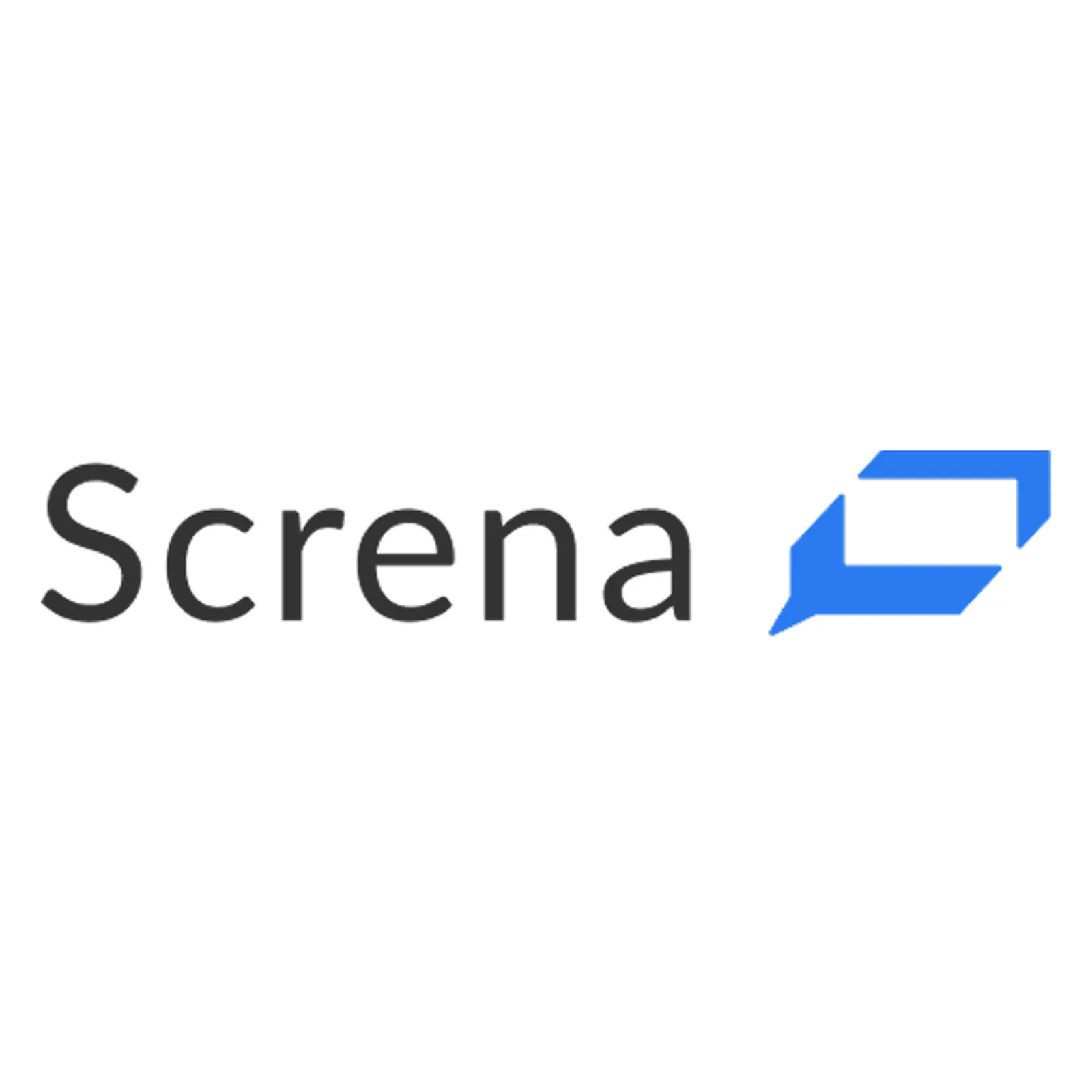 Screna AI screenshot 1