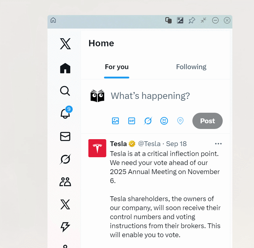 Média Gopeekbox - Un outil de relâchement pratique pour PC 1